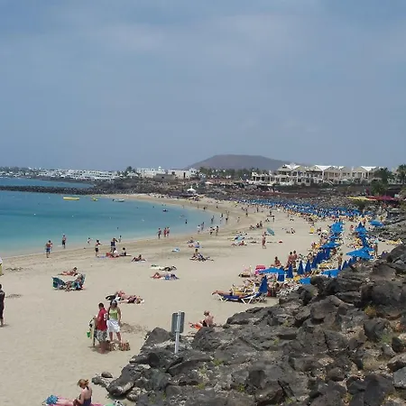 Holiday Bellavista.7 *