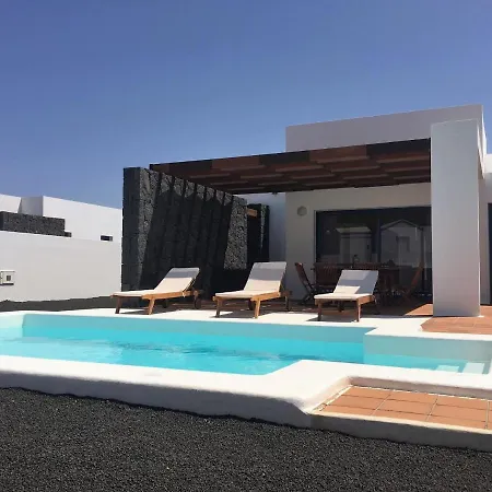 Дом отдыха Holiday Bellavista.7 *