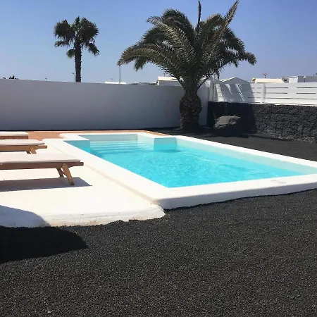 Holiday Bellavista.7 * Коста Бланка
