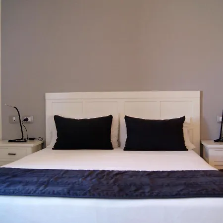 Holiday Bellavista.7 *