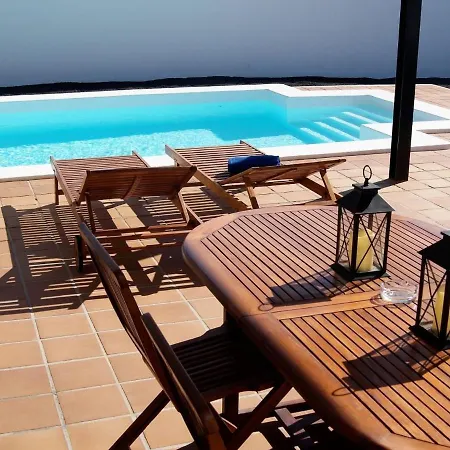 Дом отдыха Holiday Bellavista.7 Коста Бланка