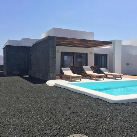 Holiday Bellavista.7 Коста Бланка