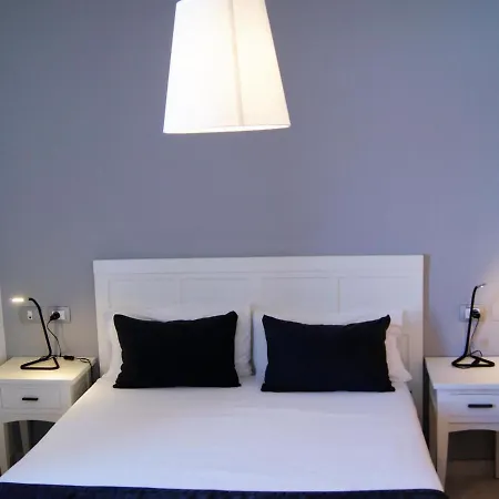 Дом отдыха Holiday Bellavista.7 Коста Бланка